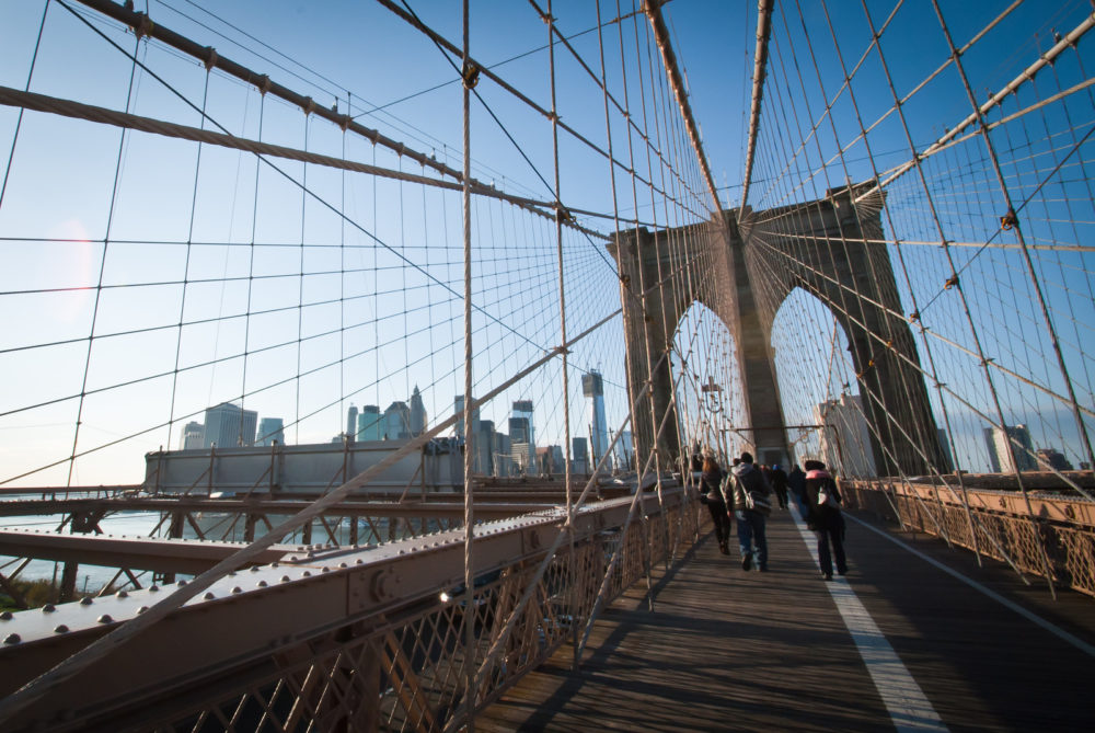 nyc-201211-brooklyn-bridge-23-x3