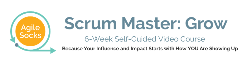 ScrumMaster: Grow Online Course