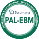 EBM Training Logo