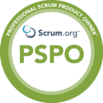 PSPO Training Logo