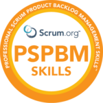Logo for PSPBM Skills Training